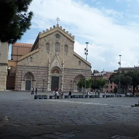 Il Campanile * Messina