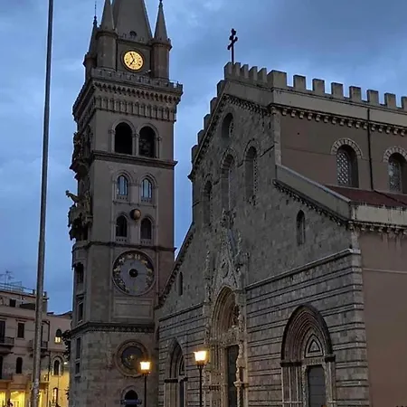Il Campanile Nocleg ze śniadaniem *